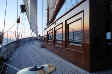 Talisman -  Deck